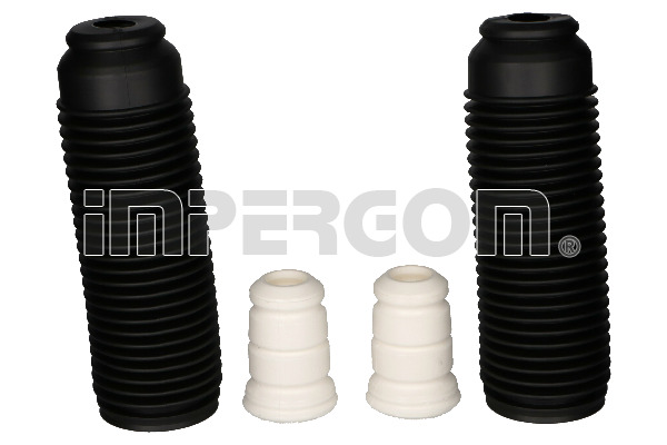 ORIGINAL IMPERIUM Manchetsæt, støddæmper 50067 foraksel for LANCIA SUZUKI