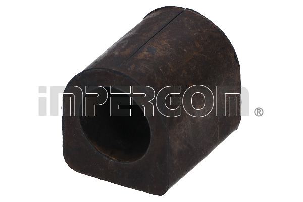 ORIGINAL IMPERIUM Ophæng, stabilisator 35707 bag for CUPRA VW DODGE MERCEDES-BENZ