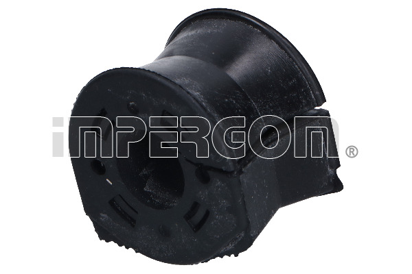 ORIGINAL IMPERIUM Ophæng, stabilisator 25693 foraksel for LANCIA