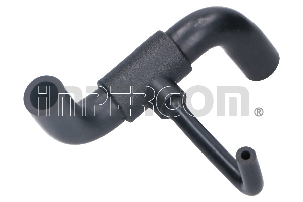ORIGINAL IMPERIUM Slange, ventildækseludluftning 19908 for LANCIA