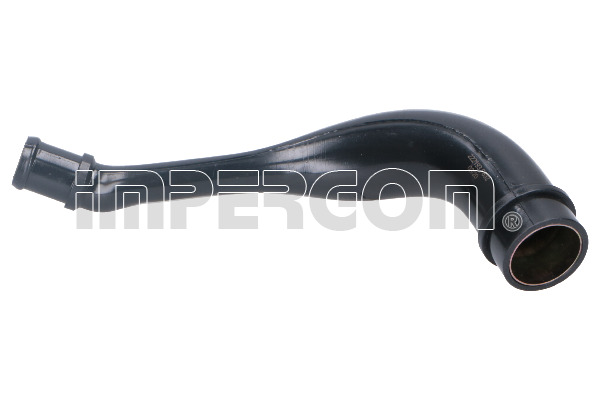 ORIGINAL IMPERIUM Slange, krumtaphusventilation 222193 for CUPRA