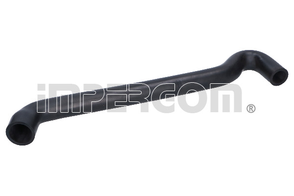 ORIGINAL IMPERIUM Slange, ventildækseludluftning 223512 for CUPRA VW