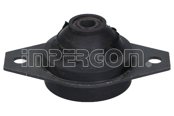 ORIGINAL IMPERIUM Motorophæng 26570 foran for LANCIA