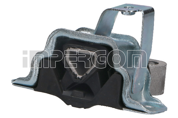 ORIGINAL IMPERIUM Motorophæng 25676 gearkasse-monteret for LANCIA DS