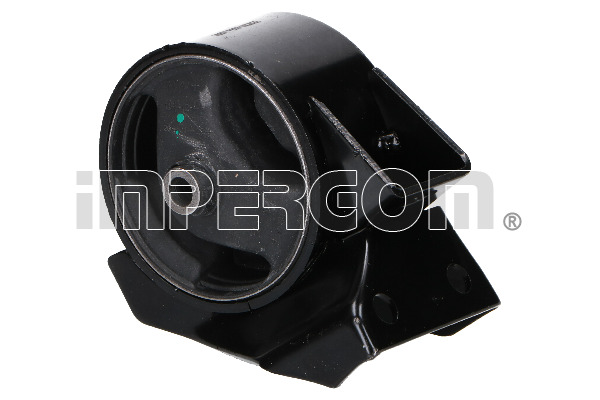 ORIGINAL IMPERIUM Motorophæng 70801 bag for KIA