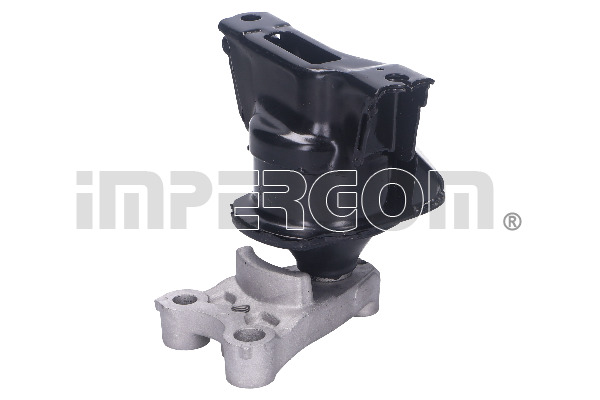 ORIGINAL IMPERIUM Motorophæng 610158 foraksel for HONDA