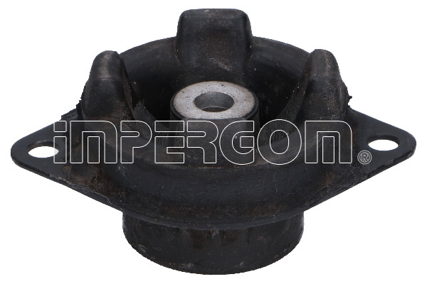 ORIGINAL IMPERIUM Ophængning, manuel gearkasse 30733 foran for VW