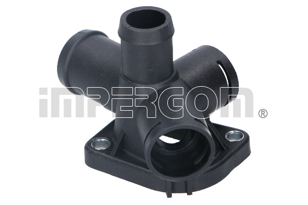 ORIGINAL IMPERIUM Kølevæskeflange 90224 for VW CUPRA