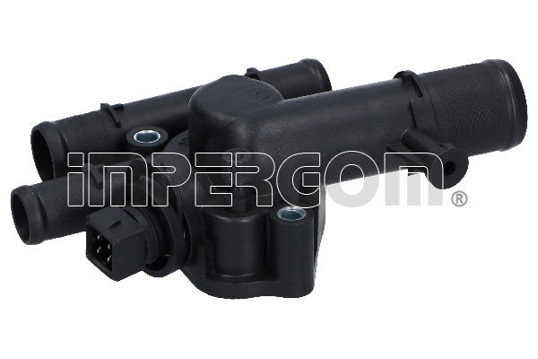 ORIGINAL IMPERIUM Termostathus 90168 for DACIA