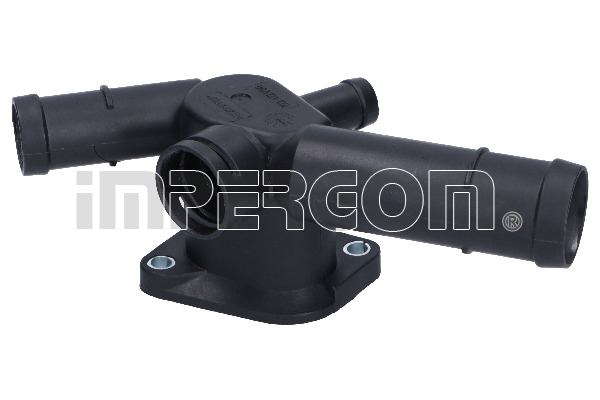 ORIGINAL IMPERIUM Kølevæskeflange 90302 for VW CUPRA