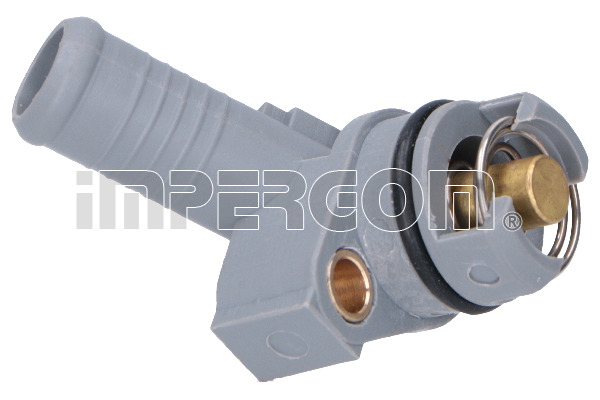 ORIGINAL IMPERIUM Termostathus 90594 for FORD MERCEDES-BENZ