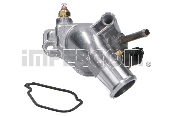 ORIGINAL IMPERIUM Termostathus 90800 for OPEL