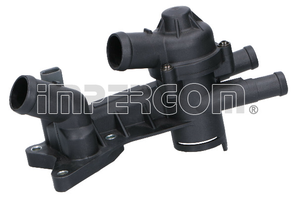ORIGINAL IMPERIUM Termostathus 90649 for VW CUPRA