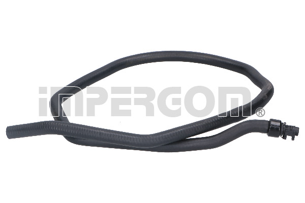 ORIGINAL IMPERIUM Kølerslange 221777 for FORD