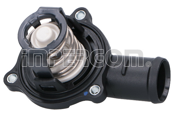 ORIGINAL IMPERIUM Termostathus 90874 for CUPRA