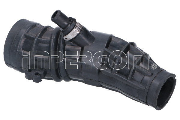 ORIGINAL IMPERIUM Indsugningsslange, luftfilter 18592 for LANCIA