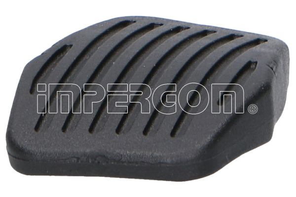ORIGINAL IMPERIUM Pedalbelægning, koblingspedal 700029 for FORD