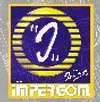 ORIGINAL IMPERIUM