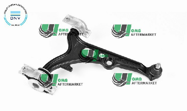 OMG SRL Bærearm, hjulophæng g403488c højre foraksel for LANCIA