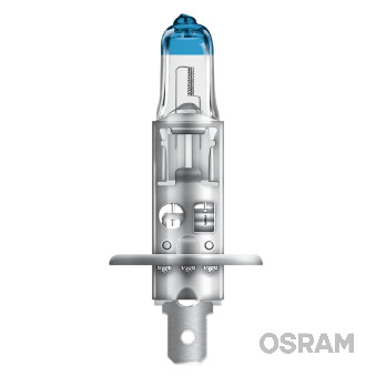OSRAM Pære, forlys 64150nl