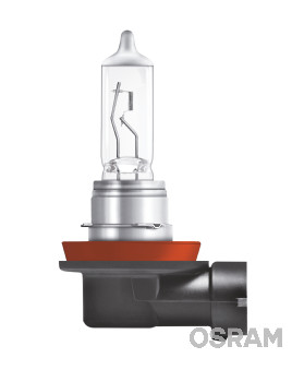 OSRAM Pære, drejeforlygte 64211nbs