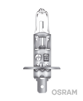 OSRAM Pære, forlys 64150nbs