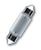OSRAM Pære, motorrumslys 6418ult