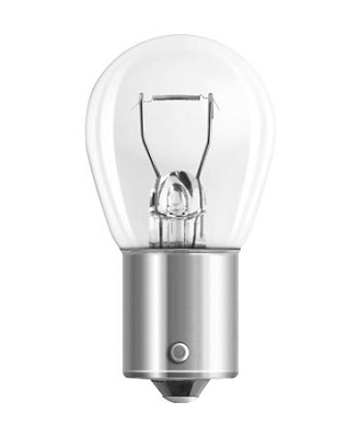 OSRAM Pære, blinklys 7506