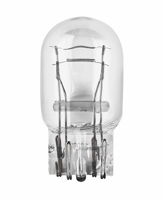 OSRAM Pære, bremse-/baglygte 7515