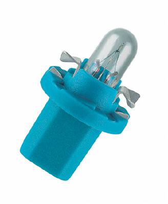 OSRAM Pære, kabinelys 2721mfx