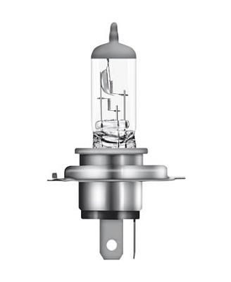OSRAM Pære, forlys 64185
