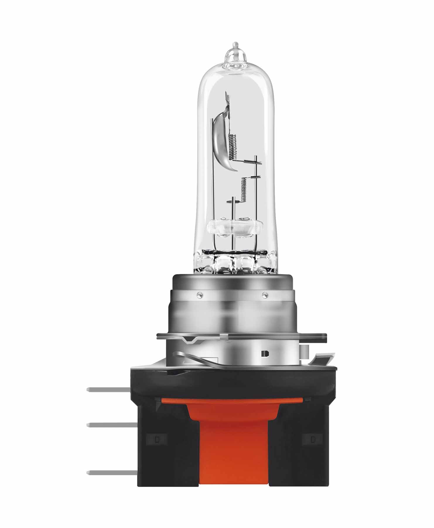 OSRAM Pære 64176