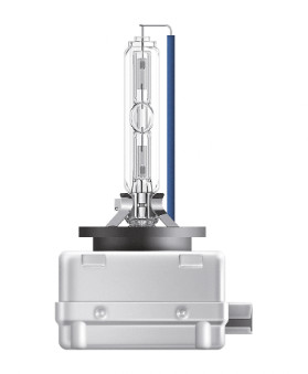 OSRAM Pære, forlys 66140cbb2hb