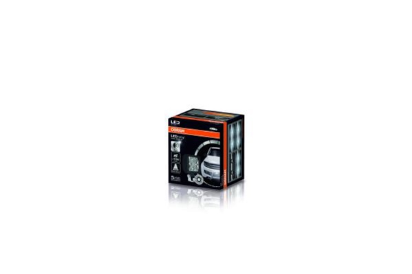 OSRAM Arbejdsprojektør leddl101sp