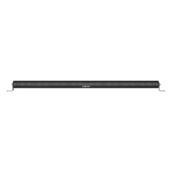 OSRAM Fjernlygte leddl114cbsm