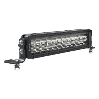OSRAM Fjernlygte leddl117cb