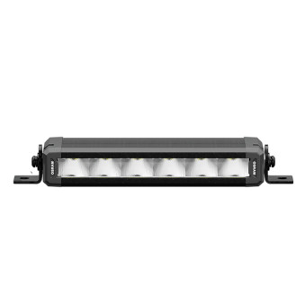 OSRAM Fjernlygte leddl122spsr