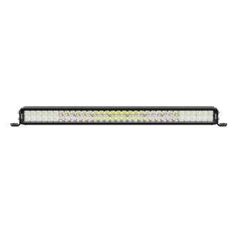 OSRAM Fjernlygte LEDDL125-CB DR SM