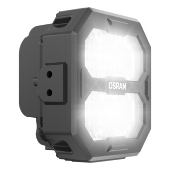 OSRAM Arbejdsprojektør ledpwl106wd