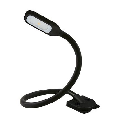 OSRAM Læselampe onyxl7
