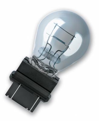 OSRAM Pære, tågebaglygte 3157