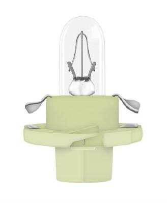 OSRAM Pære, instrumentbelysning 2352mfx6