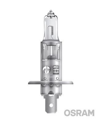 OSRAM Pære, forlys 64150