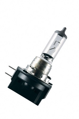 Osram original spotlightpære