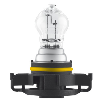 OSRAM Pære, forlys 5201