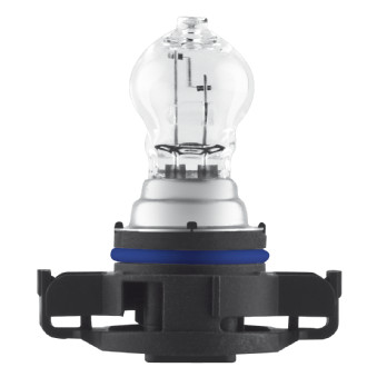 OSRAM Pære, forlys 5202