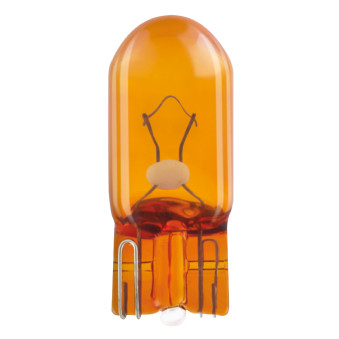 OSRAM Pære, blinklys 2827na