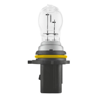 OSRAM Pære 6851