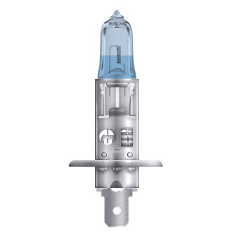 OSRAM Pære, forlys 64150cbn2hb