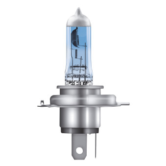OSRAM Pære, forlys 64193cbn1bl